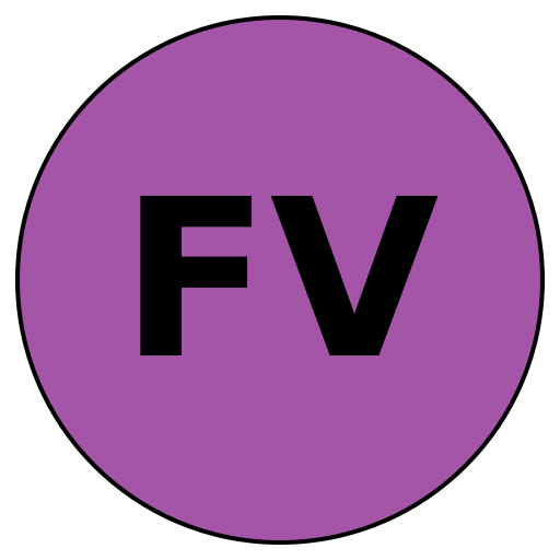 FirstVoyage